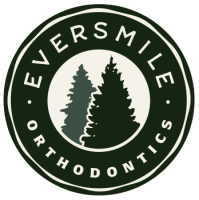 Eversmile Orthodontics