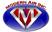 Modern Air Inc.