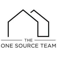 One Source Team
