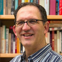 Michael Lowenstein, M.D. - Psychiatrist and Psychotherapist