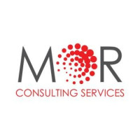 MOR Consulting Services