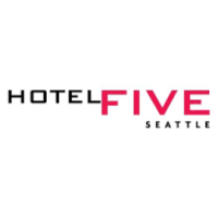 Hotel Five - A Staypineapple Hotel