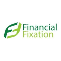 Financial Fixation, LLC