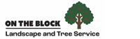 On The Block Landscape and Tree Service