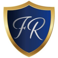 Forteza Realty