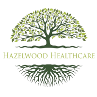 Hazelwood Healthcare