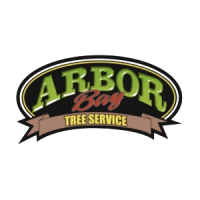 Arbor Bay Tree Service