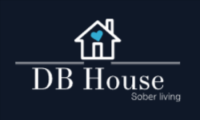 DB House Sober Living