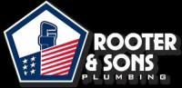 Rooter & Sons Plumbing