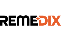 REMEDIX Restoration
