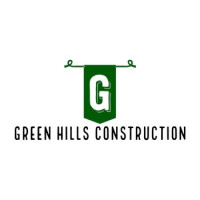 Green Hills Construction