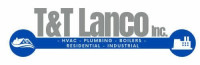 T&T Lanco