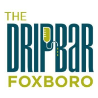 The DRIPBaR Foxboro