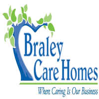 Braley Care Homes Inc