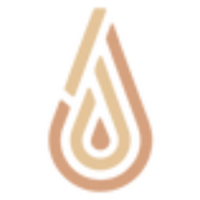 Innergy Drips