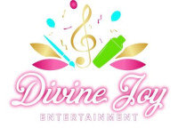 Divine Joy Entertainment
