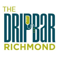 The DRIPBaR Richmond