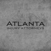 Atlanta Injury Attorneys