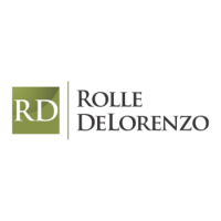 Rolle & DeLorenzo