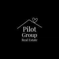 Pilot Group Real Estate