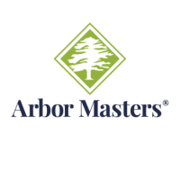 Arbor Masters of Tulsa