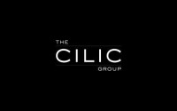 The Cilic Group