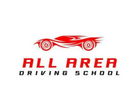 All Area Driving School
