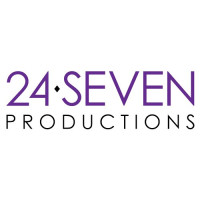 24 Seven Productions