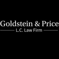 Goldstein & Price, L.C.
