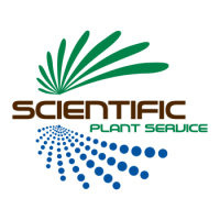 Scientific Plant Service, Inc.