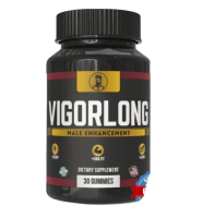 Boost Confidence with Everyday Vitality Support