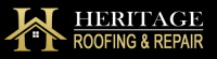 Heritage Roofing & Repair