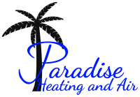 Paradise Heating and Air