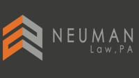 Neuman Law, PA