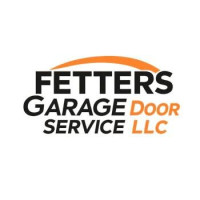 Fetters Garage Door Service