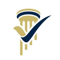 Elite Pro Group, Inc