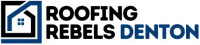 Roofing Rebels Denton