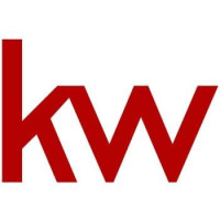 Keller Williams Capital Properties