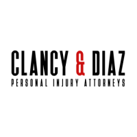 Clancy & Diaz, LLP