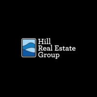 Hill Real Estate Group