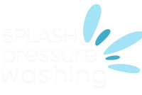 Splash Pressure Washing