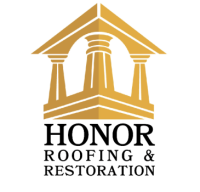 Honor Roofing & Restoration