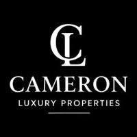 Cameron Luxury Properties