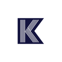 Kunitzer & Associates PLLC