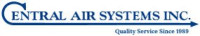Central Air Systems, Inc