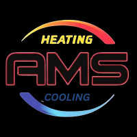 Advanced Mechanical Services