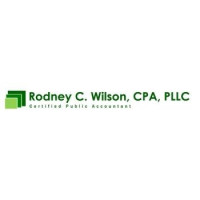 Rodney C. Wilson, CPA, PLLC