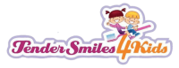 Tender Smiles 4 Kids