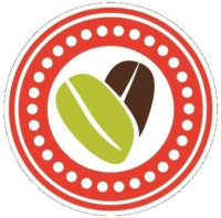 Just Love Coffee Cafe - MTSU