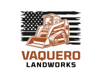 Vaquero Landworks